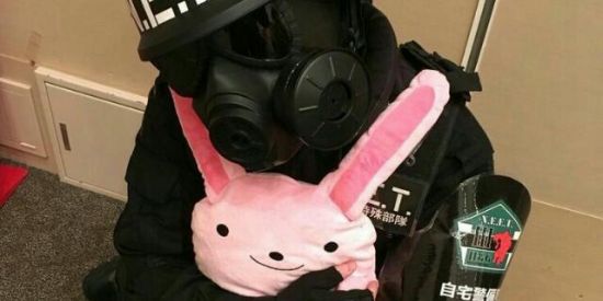 Imagem do grupo de WhatsApp SHITPOST⚡💥