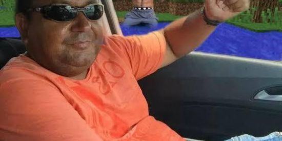 Imagem do grupo de WhatsApp GRUPO VALE NADA VALE TUDO