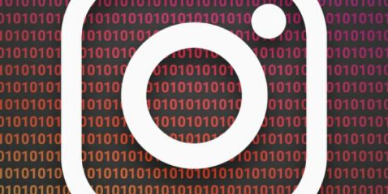 Imagem do grupo de WhatsApp Troca De Seguidores📈❣️