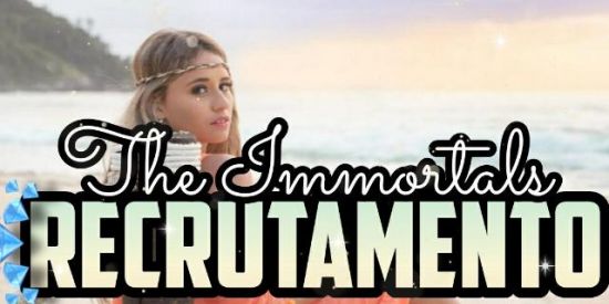 Imagem do grupo de WhatsApp 🦅Recrutamento equipe Phoenix🦅