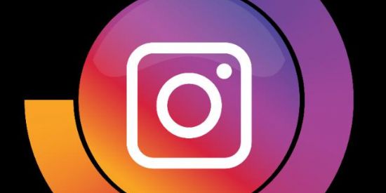 Imagem do grupo de WhatsApp Venda de seguidores