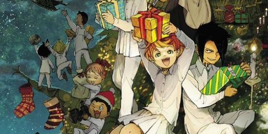 Imagem do grupo de WhatsApp Anime no tanoshimi