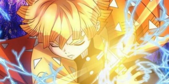 Imagem do grupo de WhatsApp ⛩RECEPÇÃO ØŦΔҜỮŞ ⛩