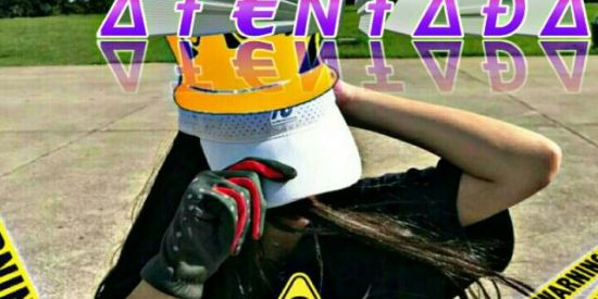 Imagem do grupo de WhatsApp 🔥ƧӇƖƬᅠƊƛᅠΔ Ŧ € Ň Ŧ Δ Đ Δ🔥