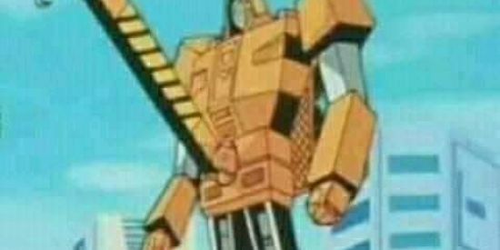 Imagem do grupo de WhatsApp monkey city