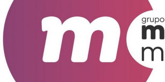 Imagem do grupo de WhatsApp Gmm(Grupo Milena Marques)