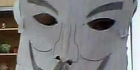 Imagem do grupo de WhatsApp ꧁༺༒$Hɨţρ๏$ţ€я$༒༻꧂