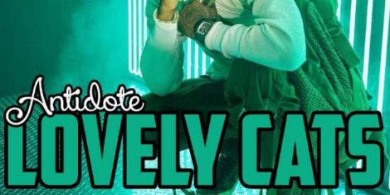 Imagem do grupo de WhatsApp Recrutamento da Rahh ❤️