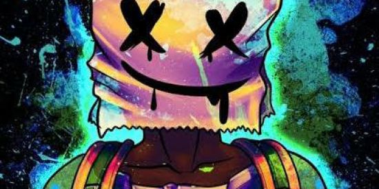 Imagem do grupo de WhatsApp ♤🔥✭乙Ц€I工ŘΔ♤⚘  ⃝⃝⃝⃝⃝⃝🔥✭