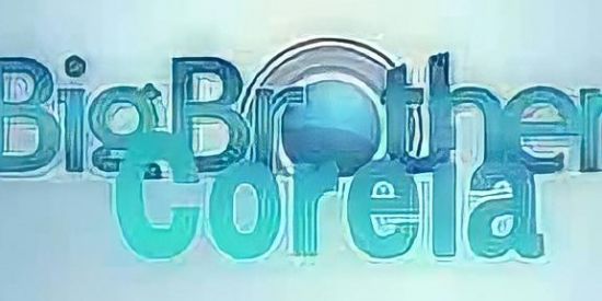 Imagem do grupo de WhatsApp ׂ ֢֢ ׅbig brother coreiaׂ