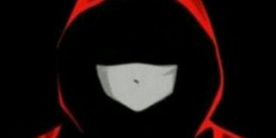 Imagem do grupo de WhatsApp 🚀CHEFIN SEGUIDORES🚀💸