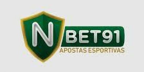 Imagem do grupo de WhatsApp Nbet91