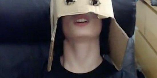 Imagem do grupo de WhatsApp Apaxonadas pelo finn