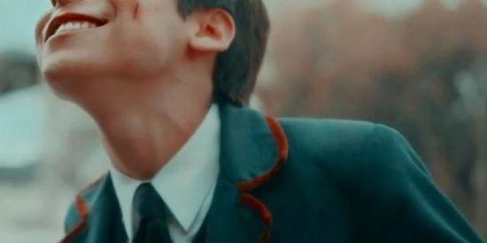 Imagem do grupo de WhatsApp Apaixonadas pelo aindan