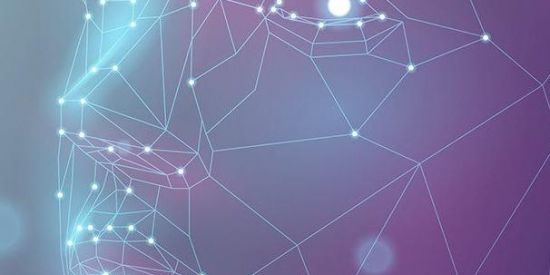 Imagem do grupo de WhatsApp LabMasters