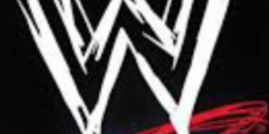 Imagem do grupo de WhatsApp 🀄WWE 2007 Á 2021🎴