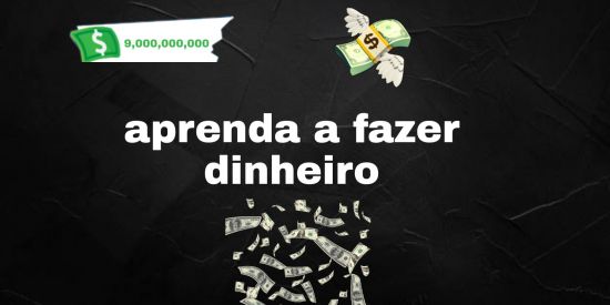 Imagem do grupo de WhatsApp Ganhe dinheiro on-line