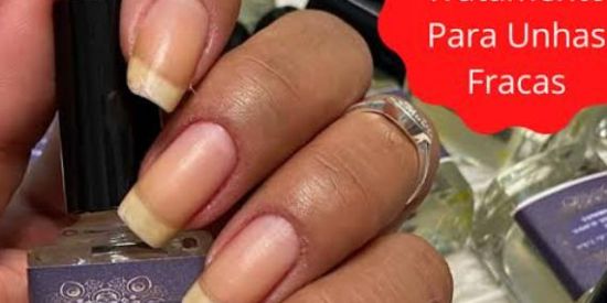 Imagem do grupo de WhatsApp Base bomba 💅🏻💖