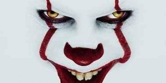 Imagem do grupo de WhatsApp Fogo no parquinho 🔥🤡