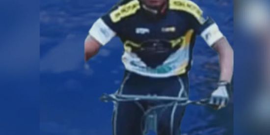 Imagem do grupo de WhatsApp (BATE PAPO) 24h 👀