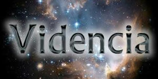 Imagem do grupo de WhatsApp Ajuda com vidência❤🔮