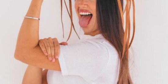 Imagem do grupo de WhatsApp Cactusdajuli🌵❤️