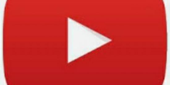 Imagem do grupo de WhatsApp DIVULGAÇÕES DO YOUTUBE 🤡🐊🐊