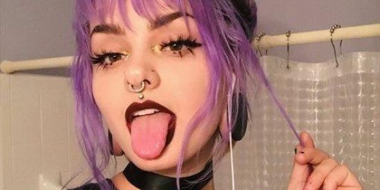 Imagem do grupo de WhatsApp ♡༺🅖🅘🅡🅛🅢'🅦🅞🅡🅛🅓༻♡