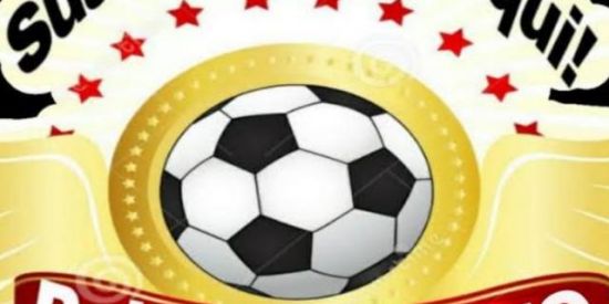 Imagem do grupo de WhatsApp LUCAS PALPITES💸💸