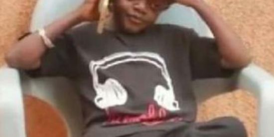 Imagem do grupo de WhatsApp Memes e Edits🎥