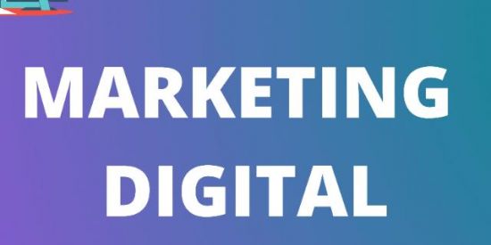 Imagem do grupo de WhatsApp Te ensino a garantir sua renda usando o celular!