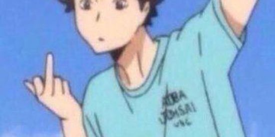 Imagem do grupo de WhatsApp 🌙RPG animes☀️