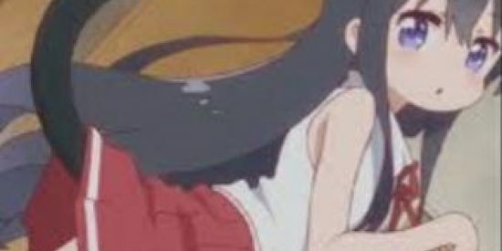 Imagem do grupo de WhatsApp £ Płəqůıňhə £ 🤠❣️😌💅🏻🤚🏻