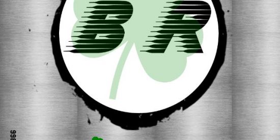 Imagem do grupo de WhatsApp ☘️🤞Beirão Rifas🤞☘️