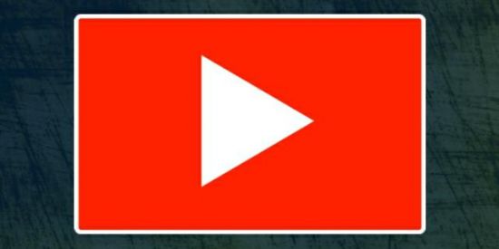 Imagem do grupo de WhatsApp DIVULGAÇÃO DE CANAL 😱