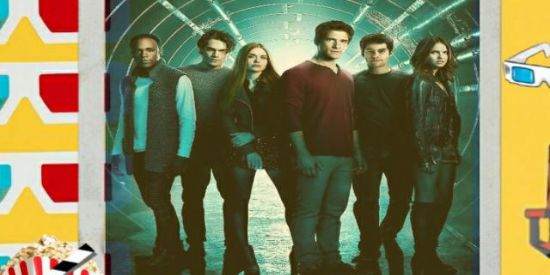 Imagem do grupo de WhatsApp 🐺 ꋬ꒒ꉔꋬ꓄ꏂ́꒐ꋬ ꂵꉔꉔꋬ꒒꒒🐺❤️