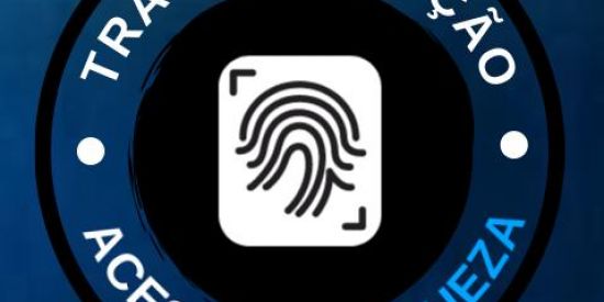 Imagem do grupo de WhatsApp 5 | ACESSO A RIQUEZA