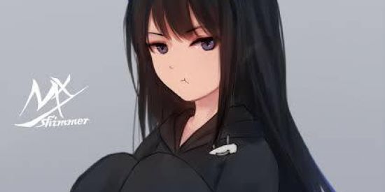 Imagem do grupo de WhatsApp ᴜɴɪᴠᴇʀsᴏ ᴏᴛᴀᴋᴜ❤️🛸