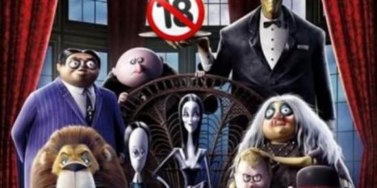 Imagem do grupo de WhatsApp 🔱Figumaniacos 🔱