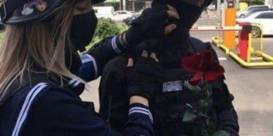 Imagem do grupo de WhatsApp SHIT DO CARLIN 😎🪀