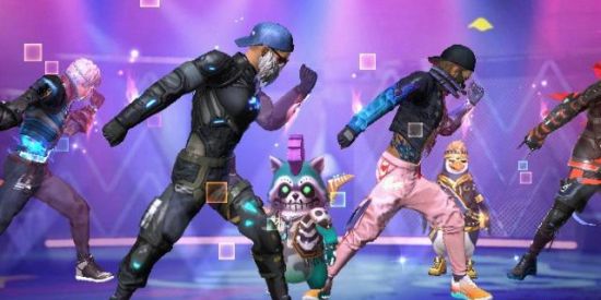 Imagem do grupo de WhatsApp Encontre seu duo aquii😗❤