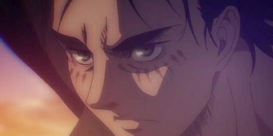 Imagem do grupo de WhatsApp Facção Yeagger