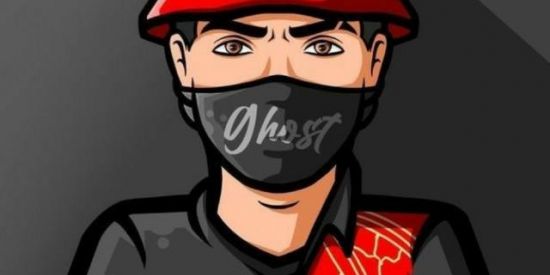 Imagem do grupo de WhatsApp LORRANX VENDAS FF