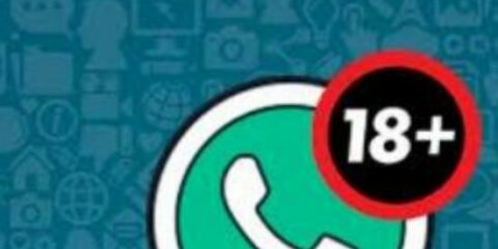 Imagem do grupo de WhatsApp Figurinhas 😈😊