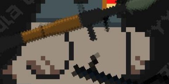 Imagem do grupo de WhatsApp 👺👍🏿ᏒᎧᎴፚᎥᎧ ᎴᏋ ᏖᏒᏗᏬᏋፈᎧ👺👍🏻