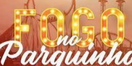 Imagem do grupo de WhatsApp AMIZADE SEM FRONTEIRAS💖💖💖