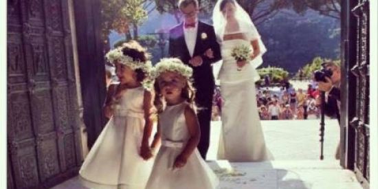 Imagem do grupo de WhatsApp Namoro virtual