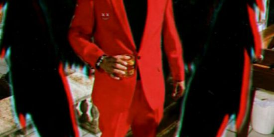 Imagem do grupo de WhatsApp Grupo na descrição