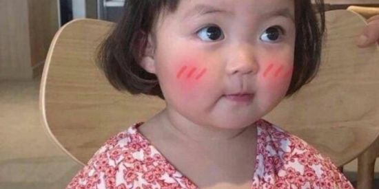 Imagem do grupo de WhatsApp ✨°GOLPEER°✨