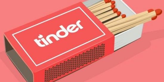 Imagem do grupo de WhatsApp Namoro e Amizade